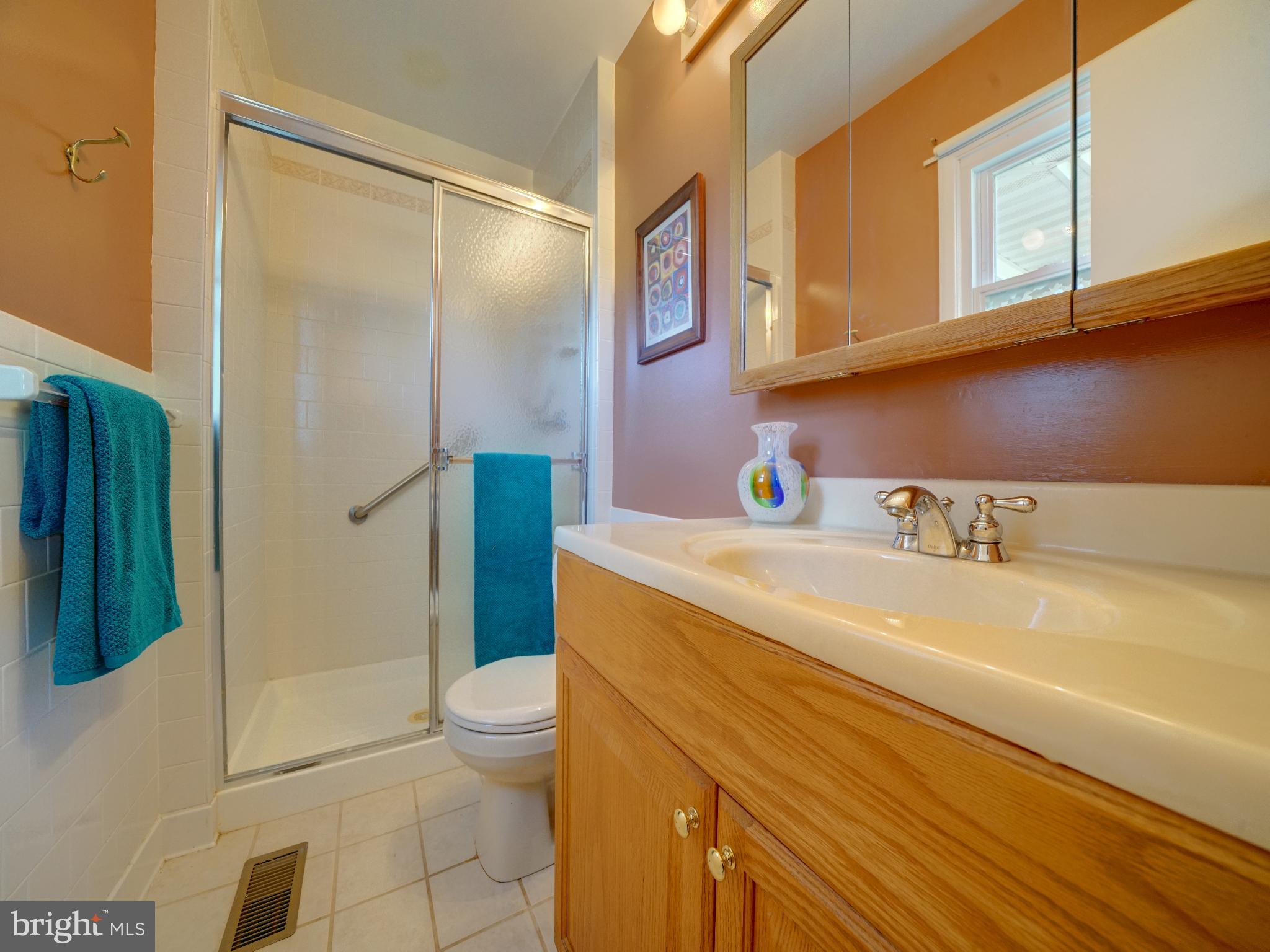 15736 Pointer Ridge Drive Bowie, MD 20716 - Photo 37 of 57