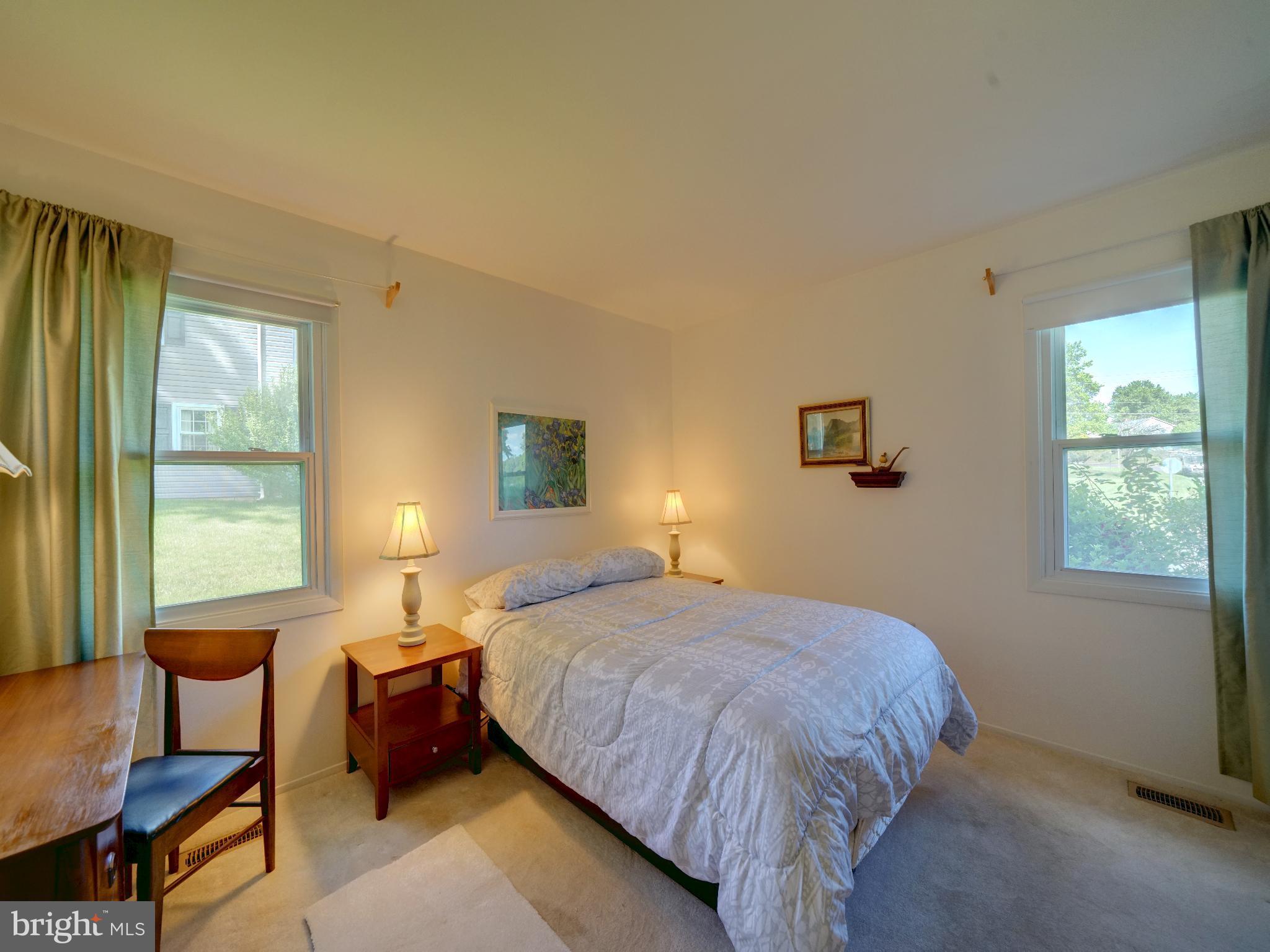 15736 Pointer Ridge Drive Bowie, MD 20716 - Photo 38 of 57