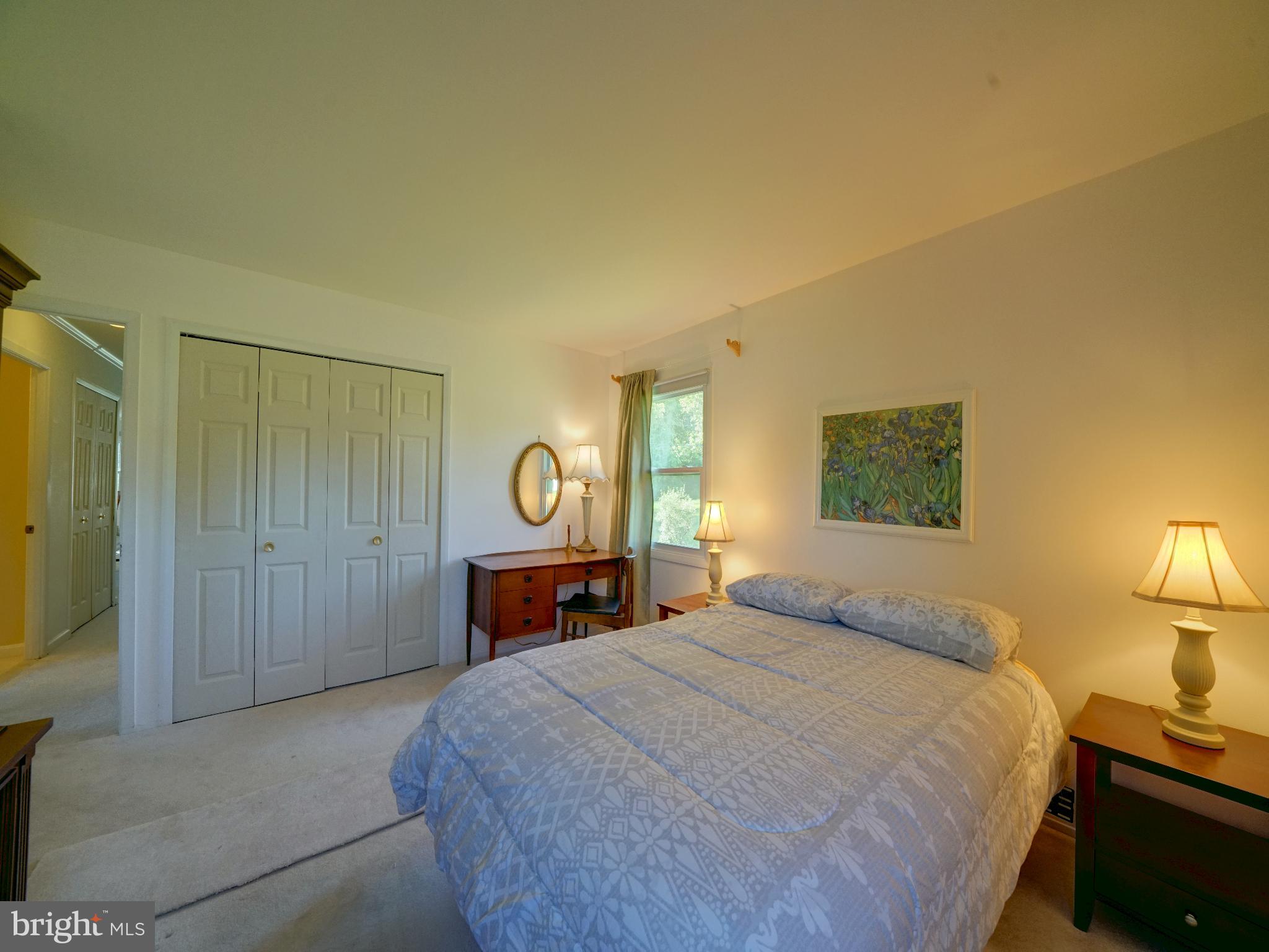 15736 Pointer Ridge Drive Bowie, MD 20716 - Photo 39 of 57