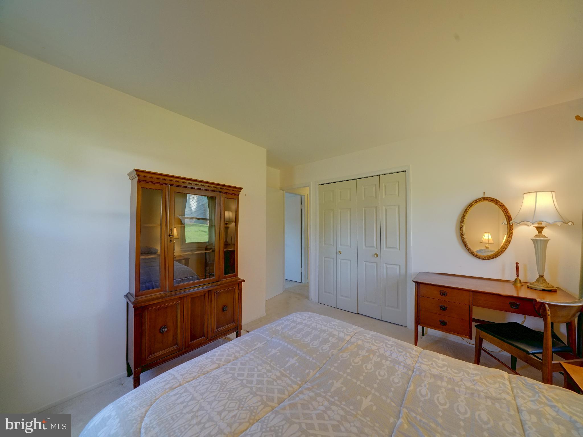 15736 Pointer Ridge Drive Bowie, MD 20716 - Photo 40 of 57