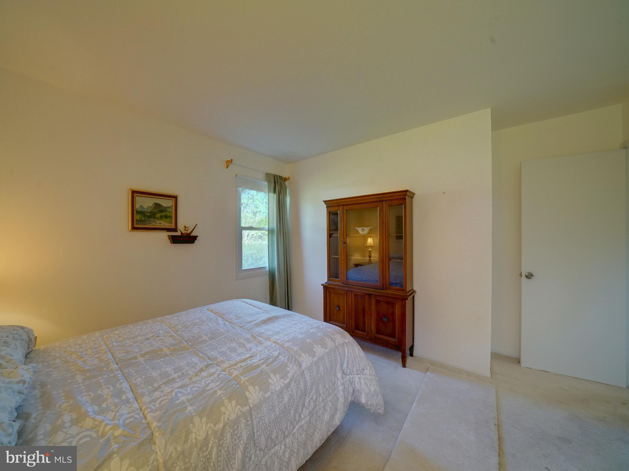 15736 Pointer Ridge Drive Bowie, MD 20716 - Photo 41 of 57