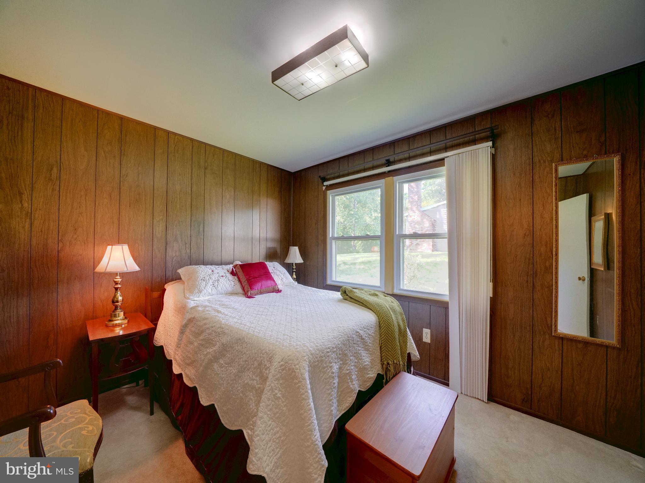 15736 Pointer Ridge Drive Bowie, MD 20716 - Photo 42 of 57