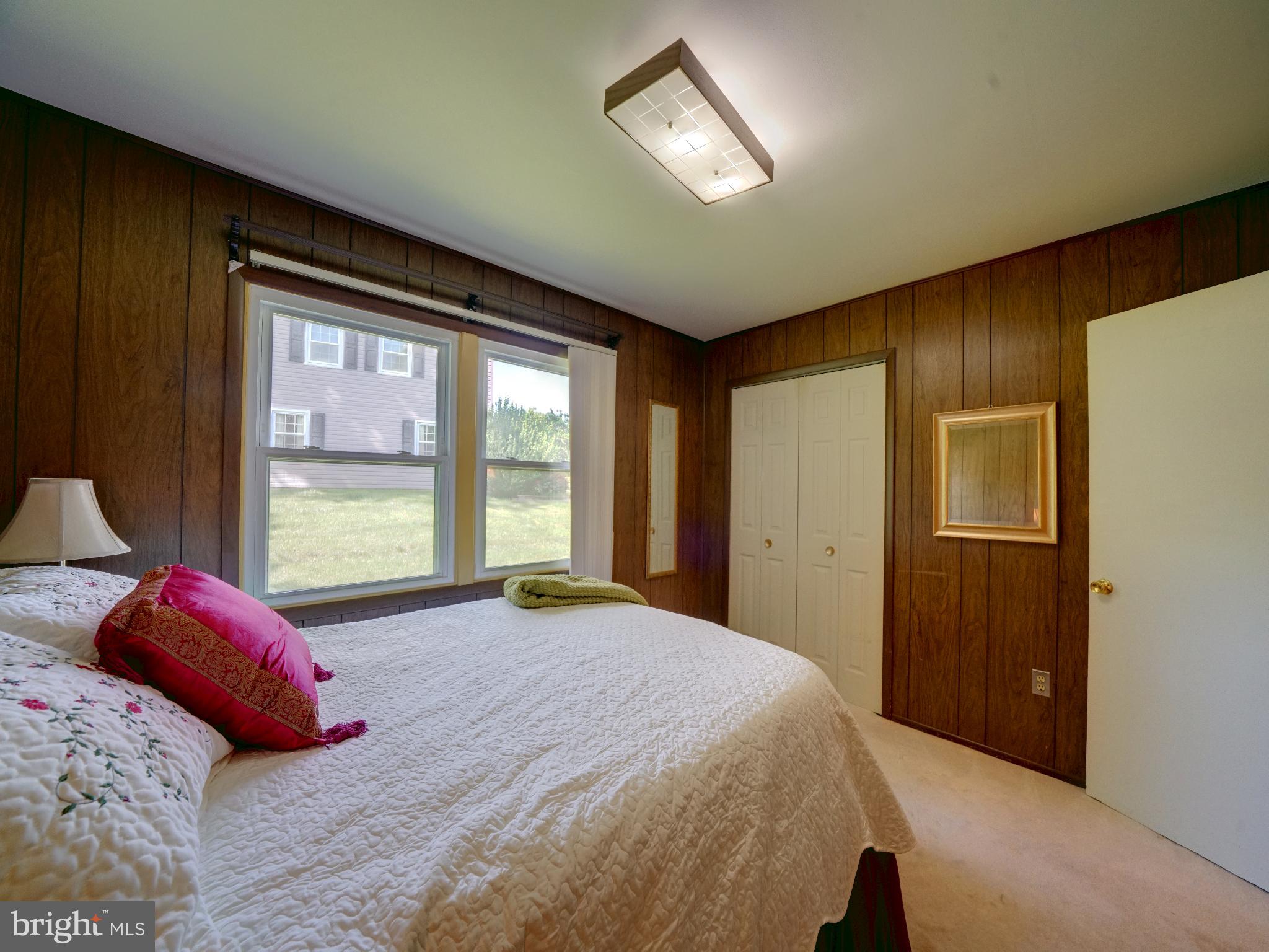 15736 Pointer Ridge Drive Bowie, MD 20716 - Photo 43 of 57