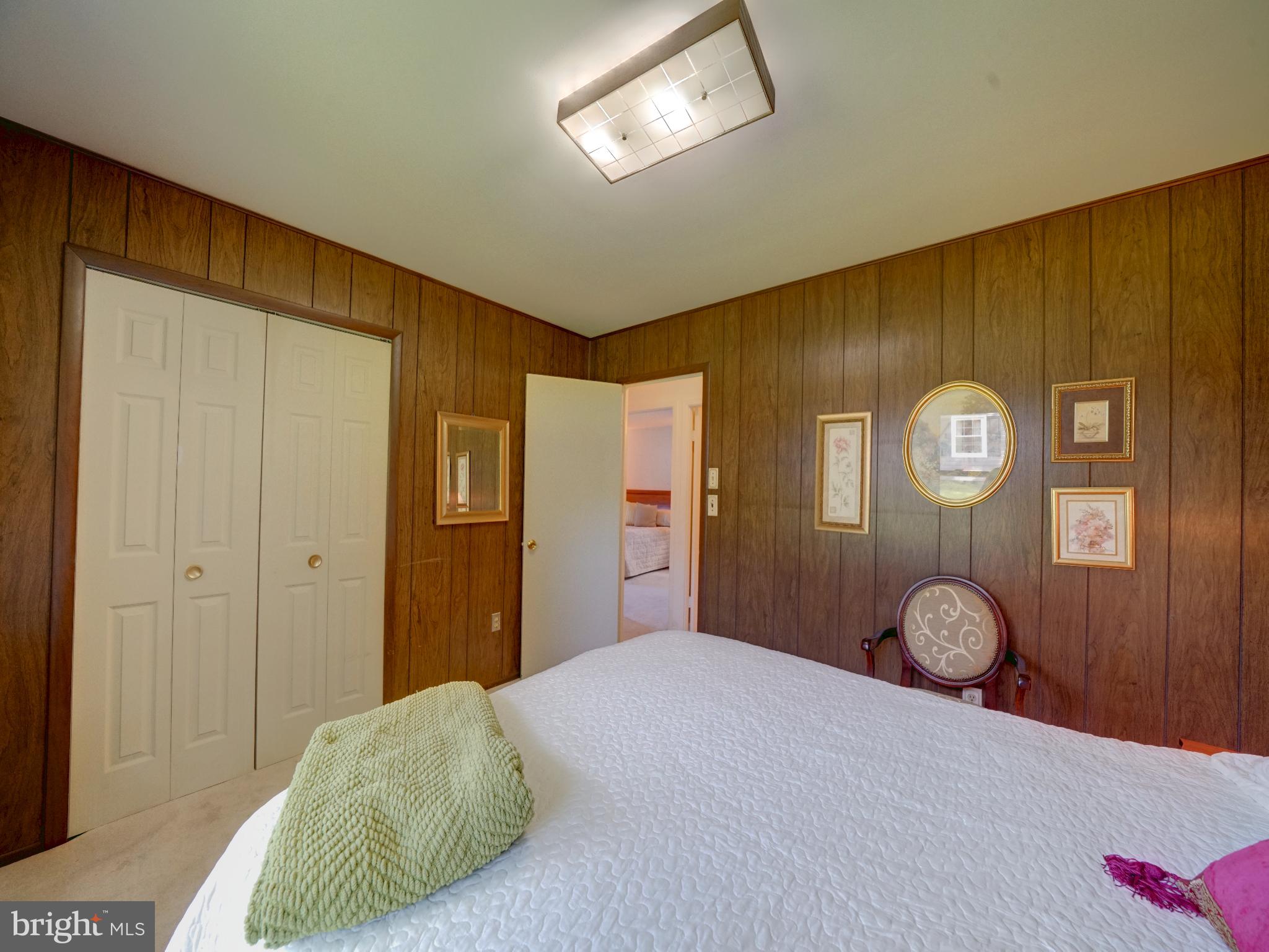 15736 Pointer Ridge Drive Bowie, MD 20716 - Photo 44 of 57