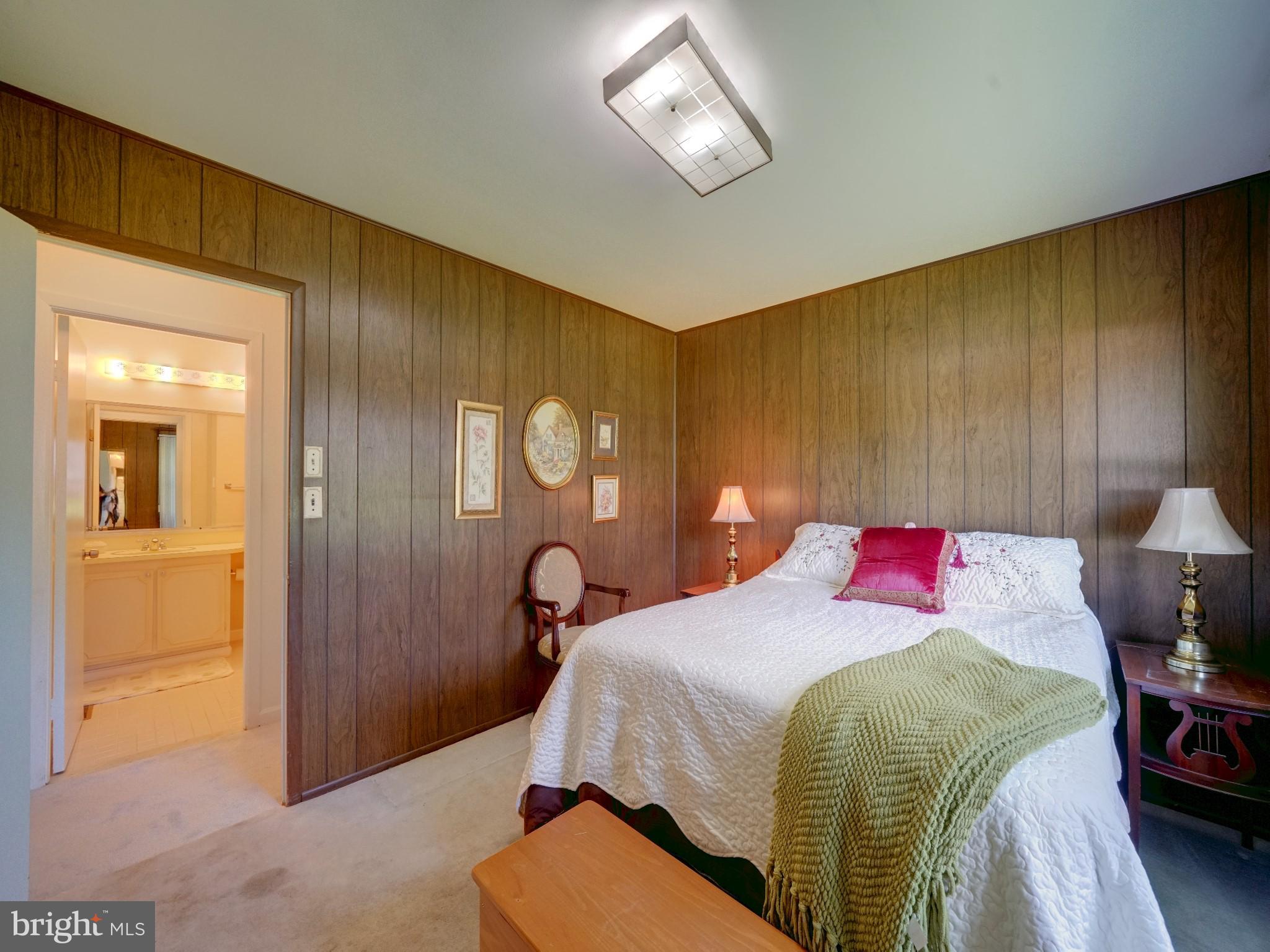 15736 Pointer Ridge Drive Bowie, MD 20716 - Photo 45 of 57