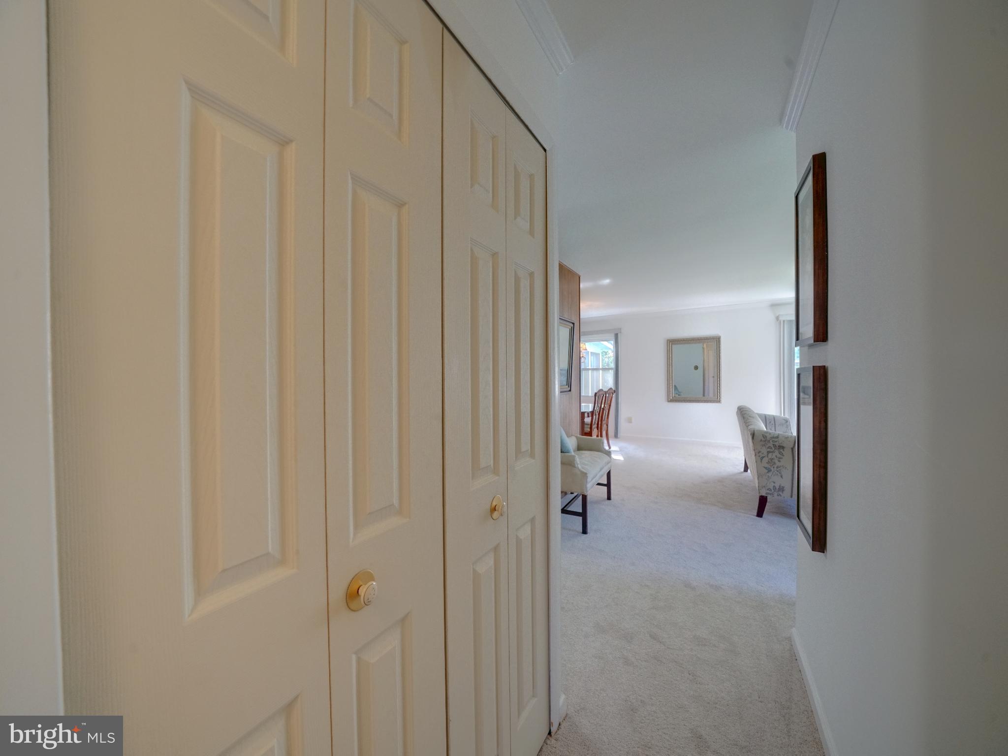 15736 Pointer Ridge Drive Bowie, MD 20716 - Photo 47 of 57