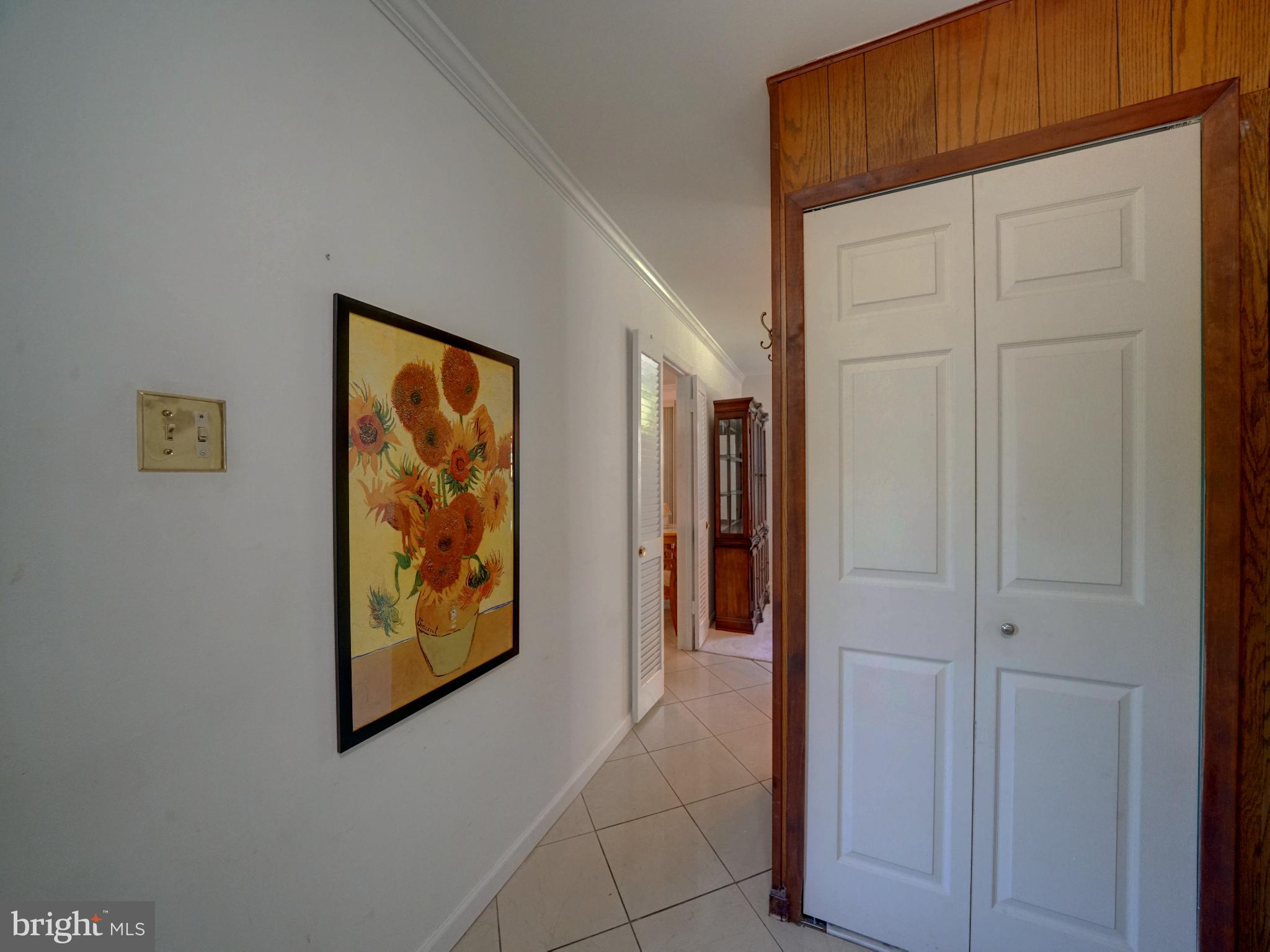 15736 Pointer Ridge Drive Bowie, MD 20716 - Photo 48 of 57