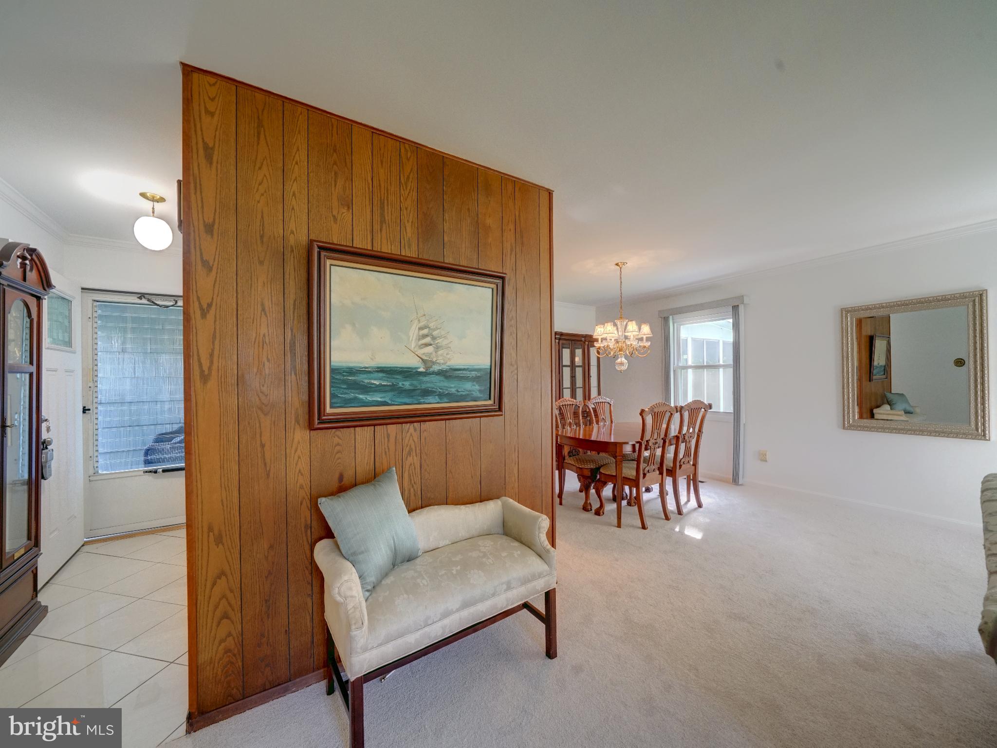 15736 Pointer Ridge Drive Bowie, MD 20716 - Photo 49 of 57