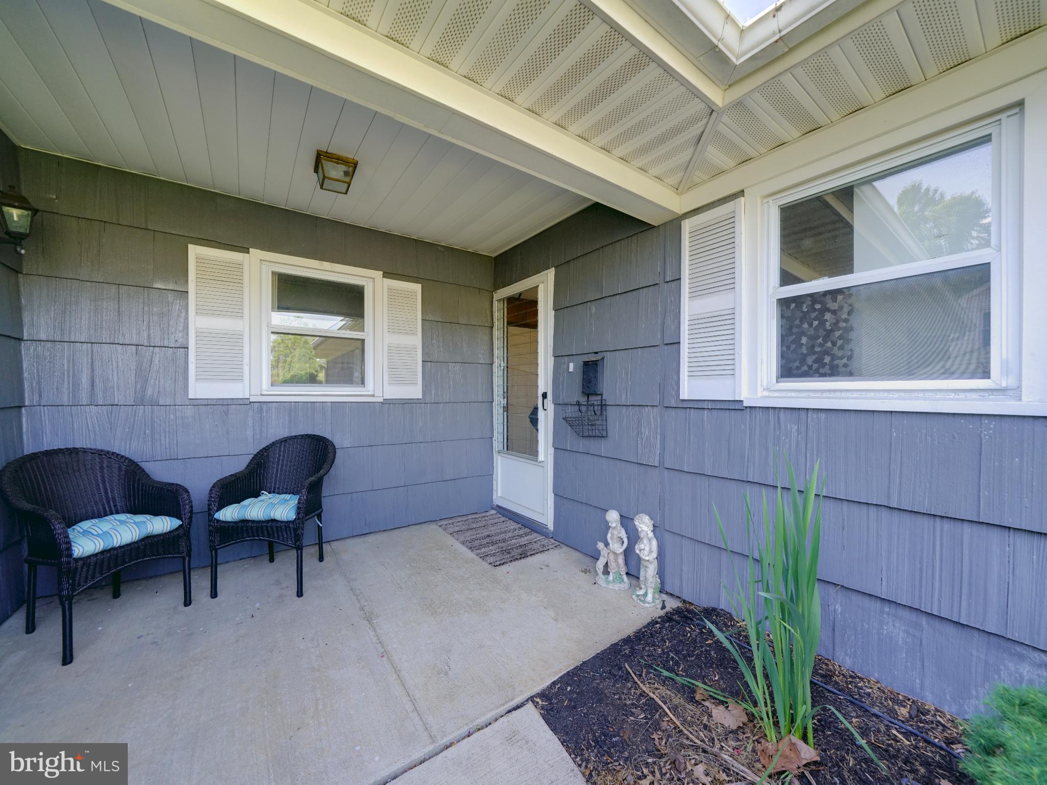 15736 Pointer Ridge Drive Bowie, MD 20716 - Photo 5 of 57