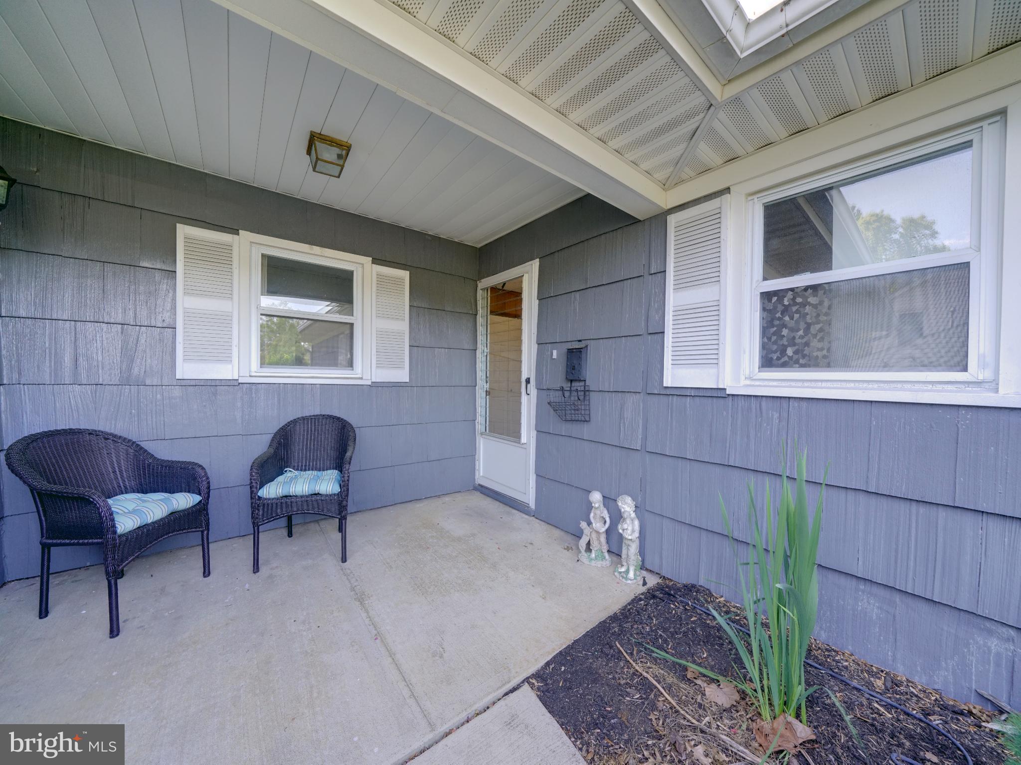 15736 Pointer Ridge Drive Bowie, MD 20716 - Photo 51 of 57