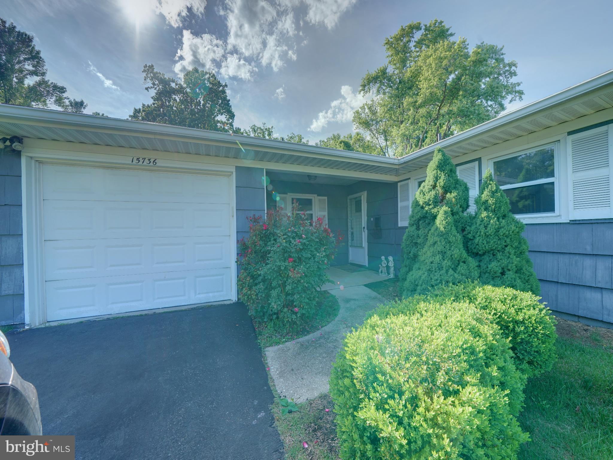 15736 Pointer Ridge Drive Bowie, MD 20716 - Photo 52 of 57