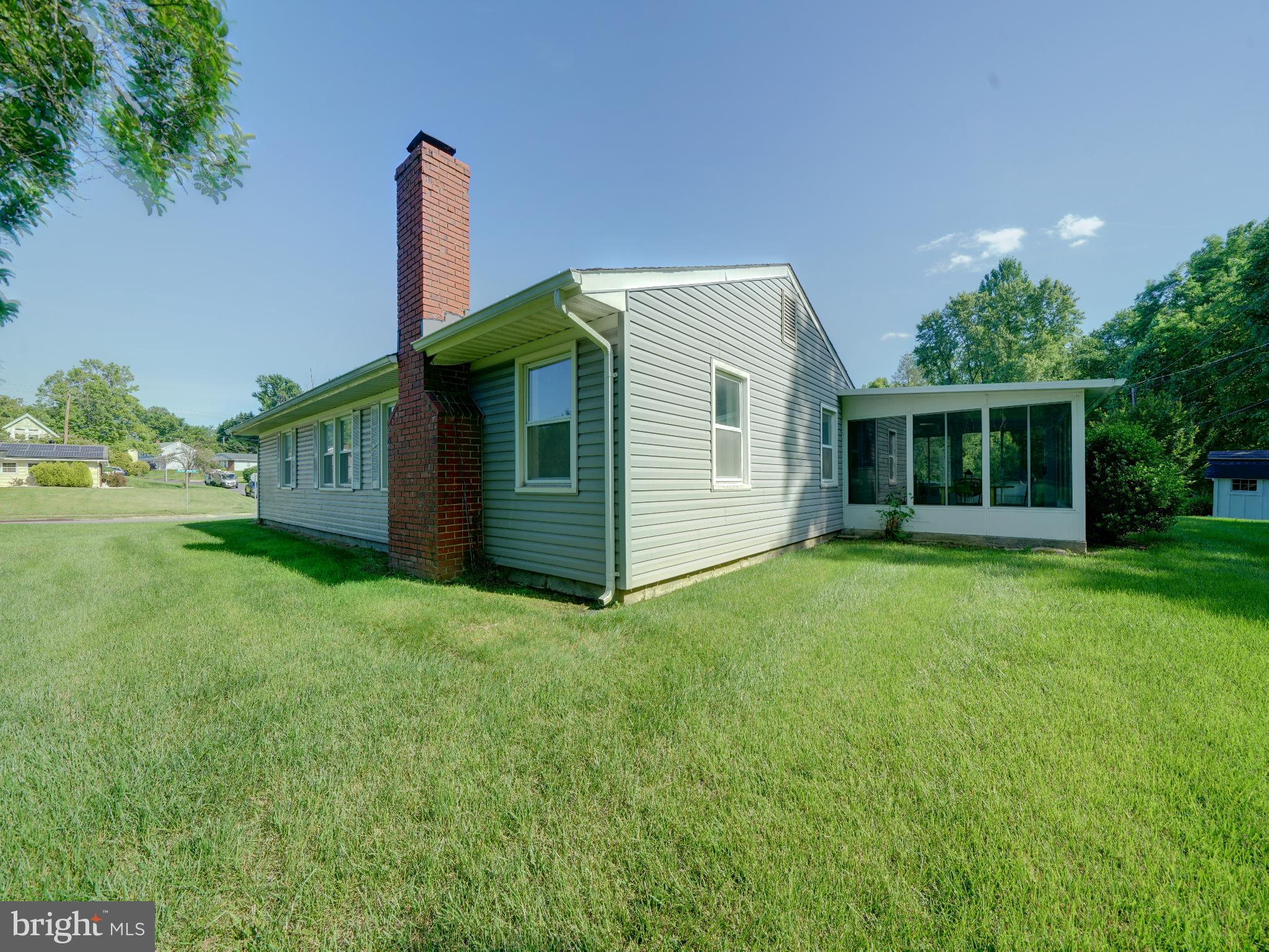 15736 Pointer Ridge Drive Bowie, MD 20716 - Photo 53 of 57