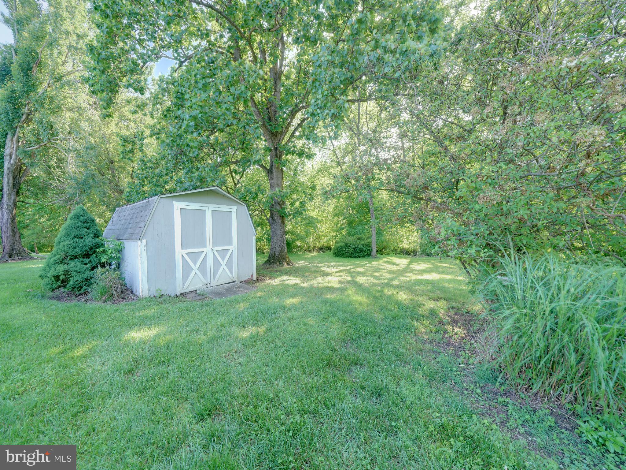 15736 Pointer Ridge Drive Bowie, MD 20716 - Photo 54 of 57