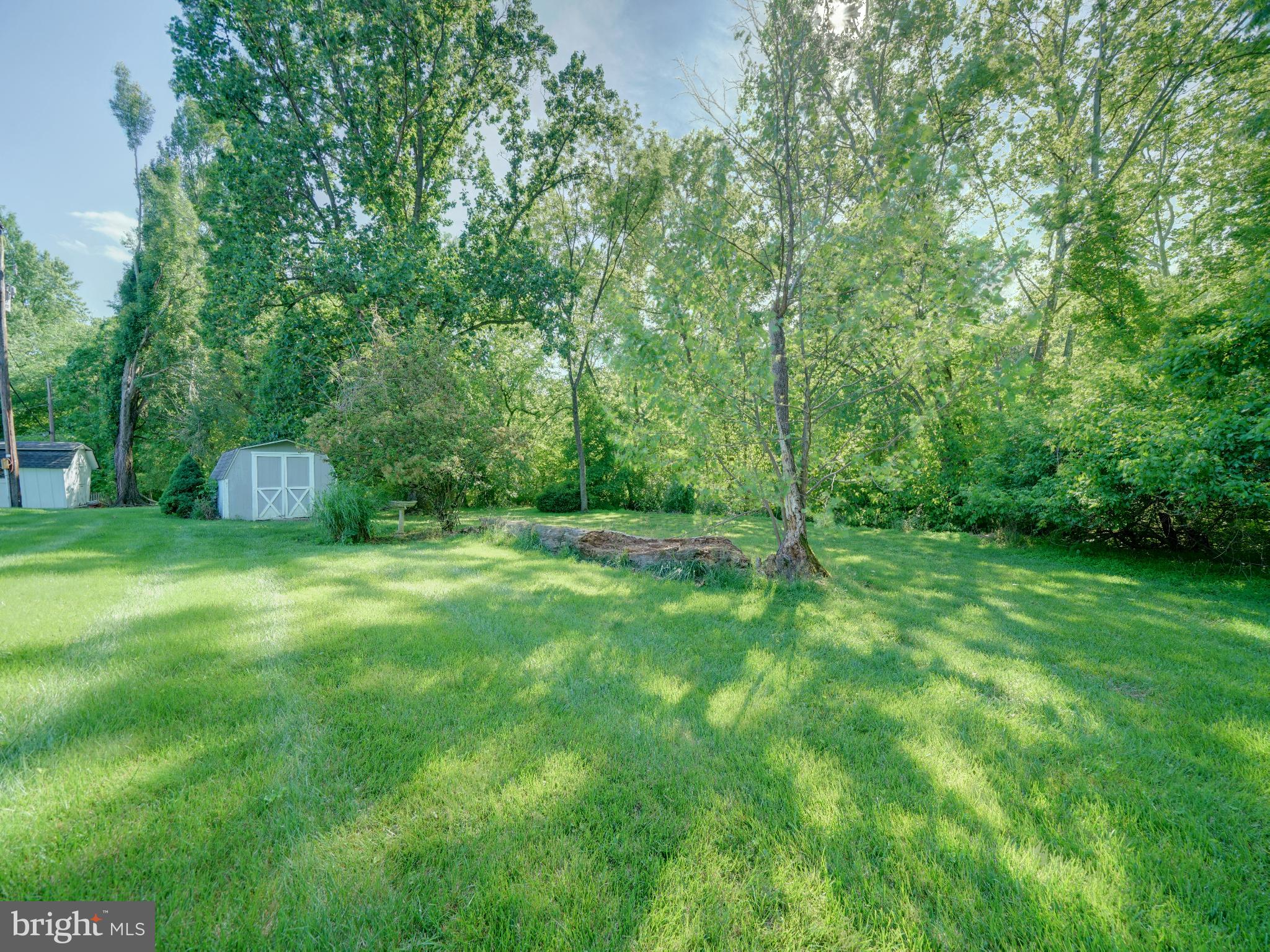 15736 Pointer Ridge Drive Bowie, MD 20716 - Photo 55 of 57