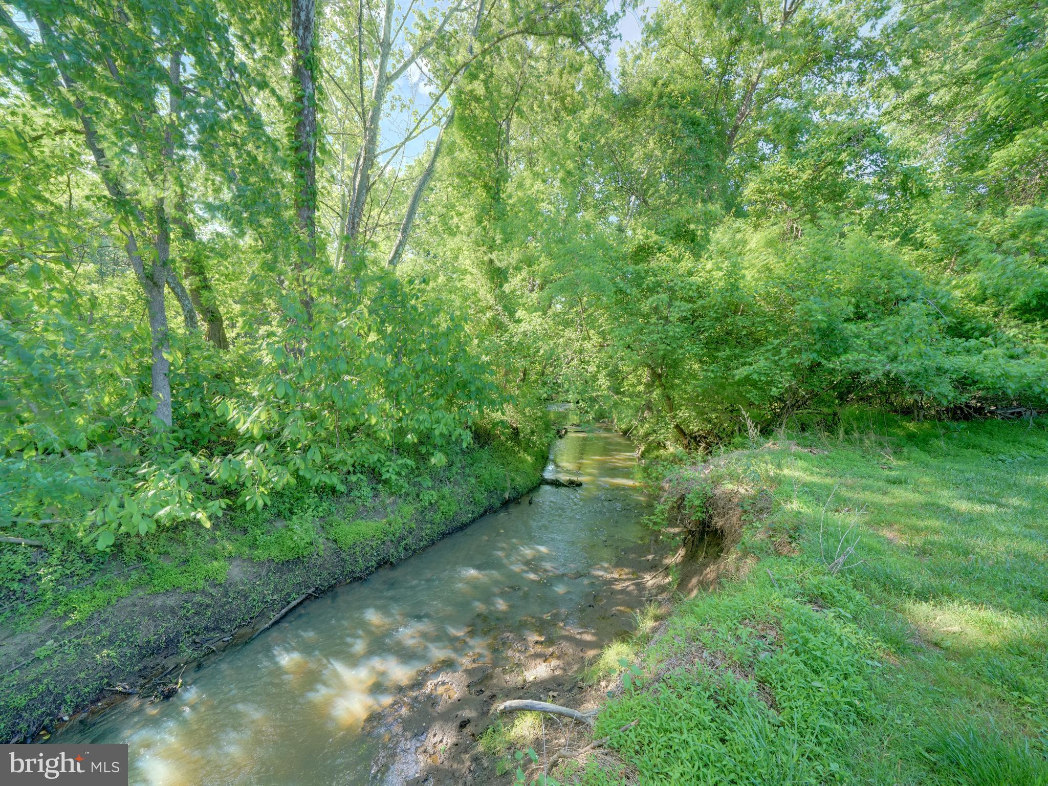 15736 Pointer Ridge Drive Bowie, MD 20716 - Photo 56 of 57