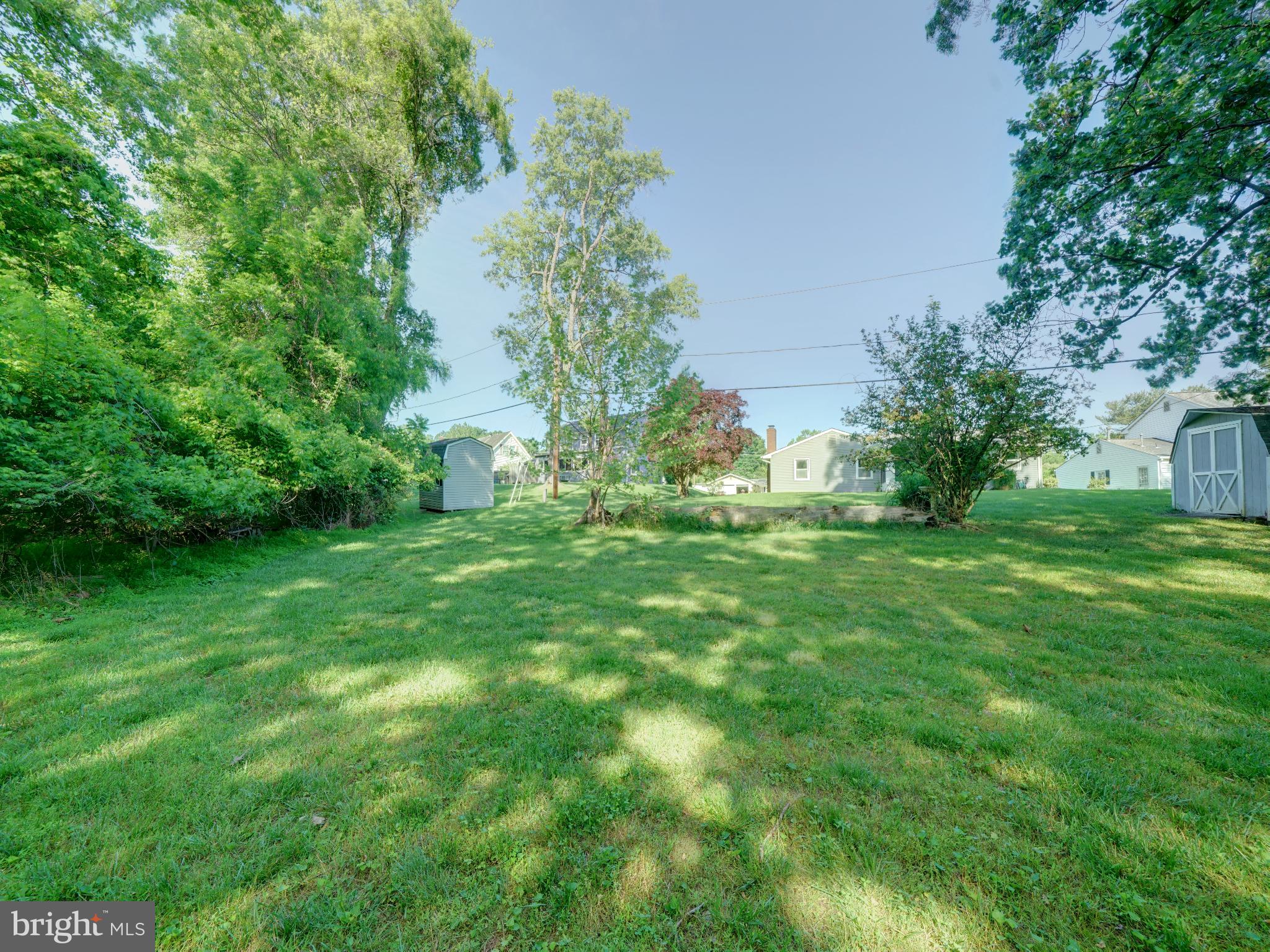 15736 Pointer Ridge Drive Bowie, MD 20716 - Photo 57 of 57