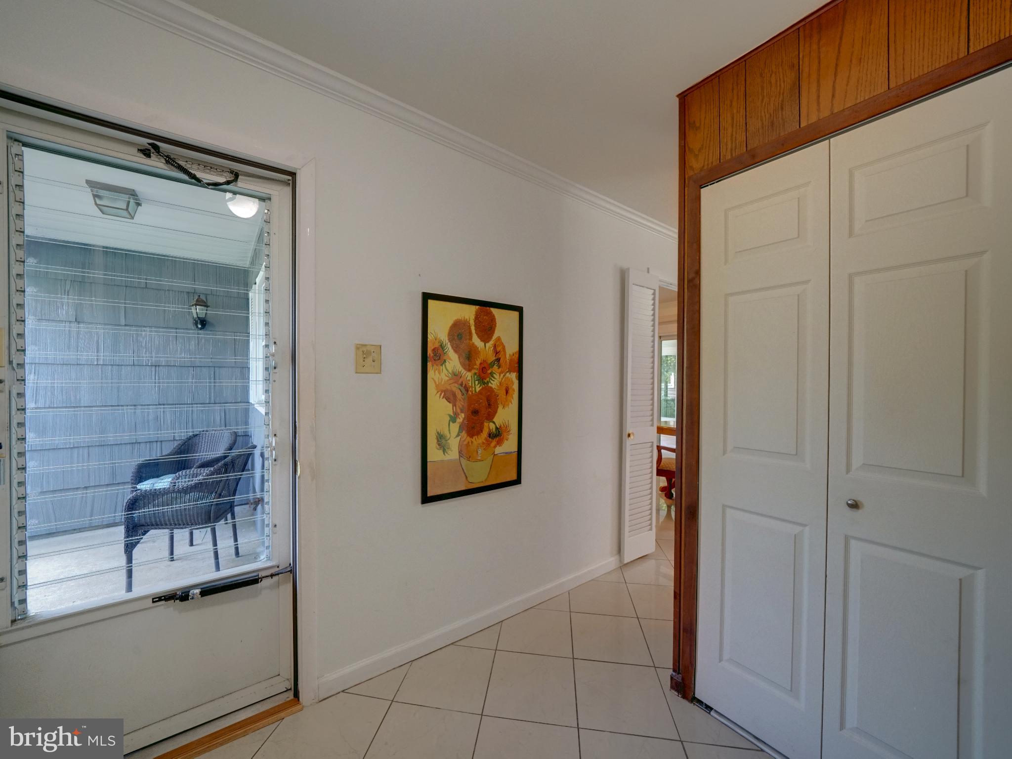 15736 Pointer Ridge Drive Bowie, MD 20716 - Photo 6 of 57