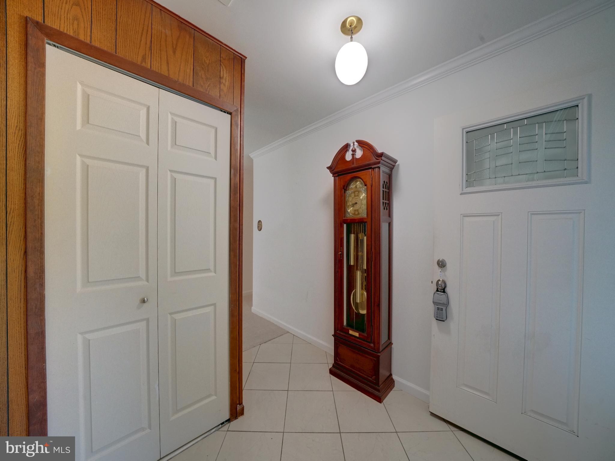 15736 Pointer Ridge Drive Bowie, MD 20716 - Photo 7 of 57