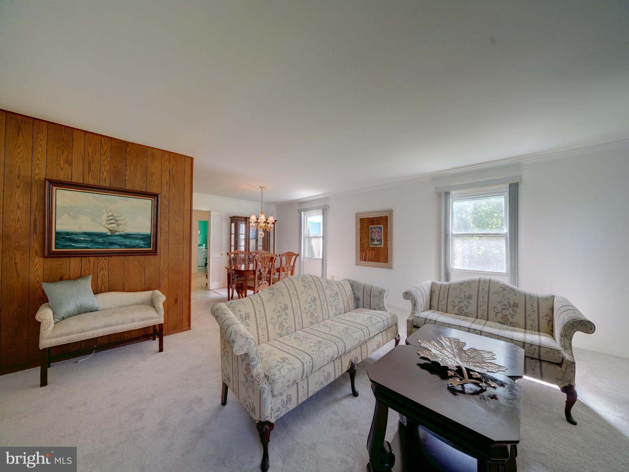 15736 Pointer Ridge Drive Bowie, MD 20716 - Photo 8 of 57