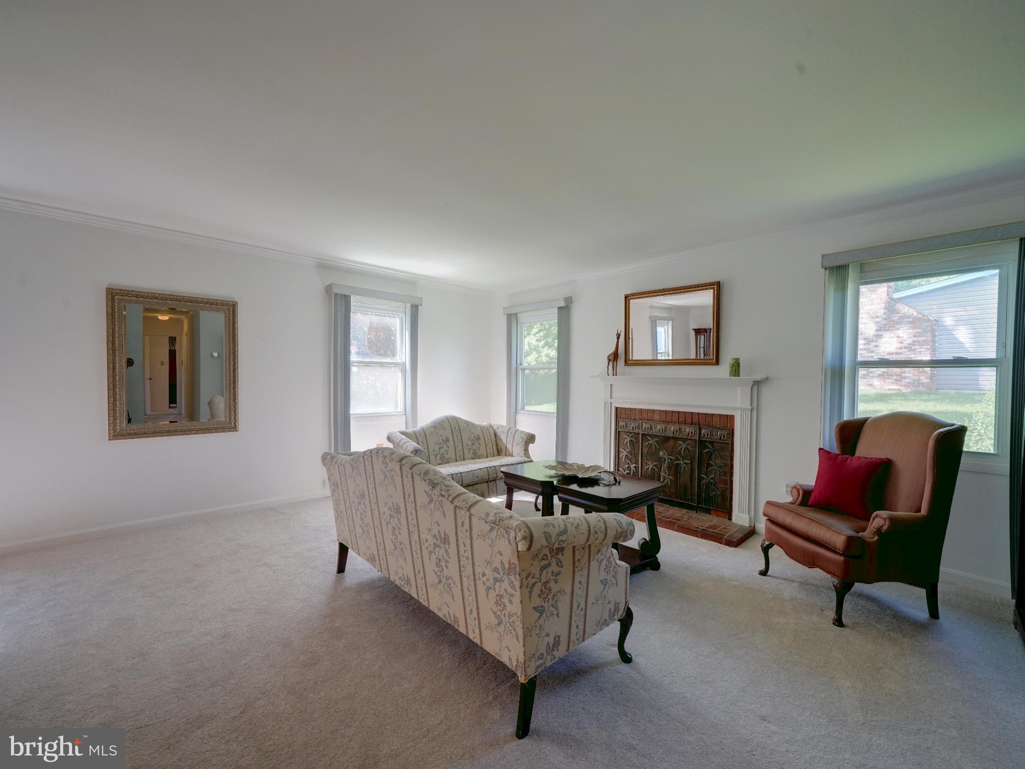 15736 Pointer Ridge Drive Bowie, MD 20716 - Photo 9 of 57