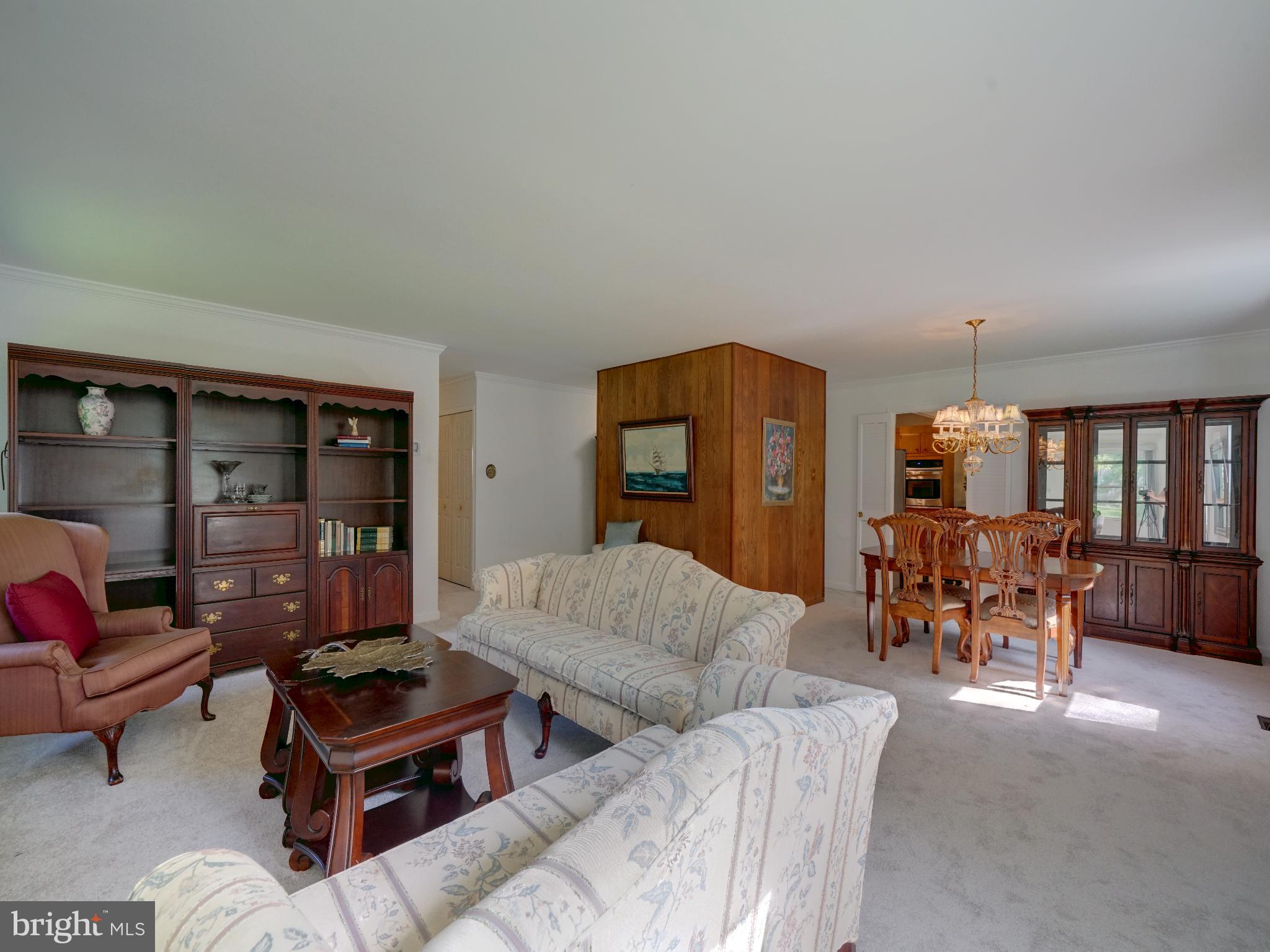 15736 Pointer Ridge Drive Bowie, MD 20716 - Photo 10 of 57