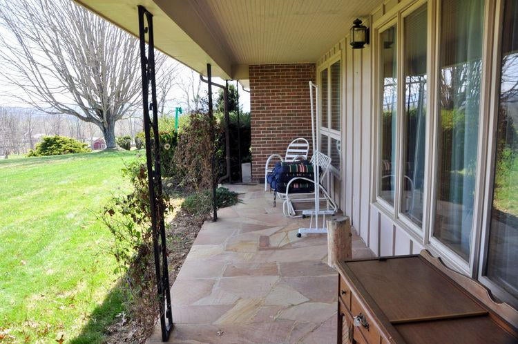 700 Stringtown Road Sinks Grove, WV 24976 - Photo 12 of 60 Gallery Image 12