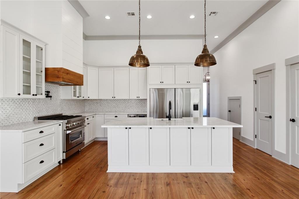 827 Patterson Road New Orleans, LA 70114 - Photo 12 of 26 Gallery Image 12