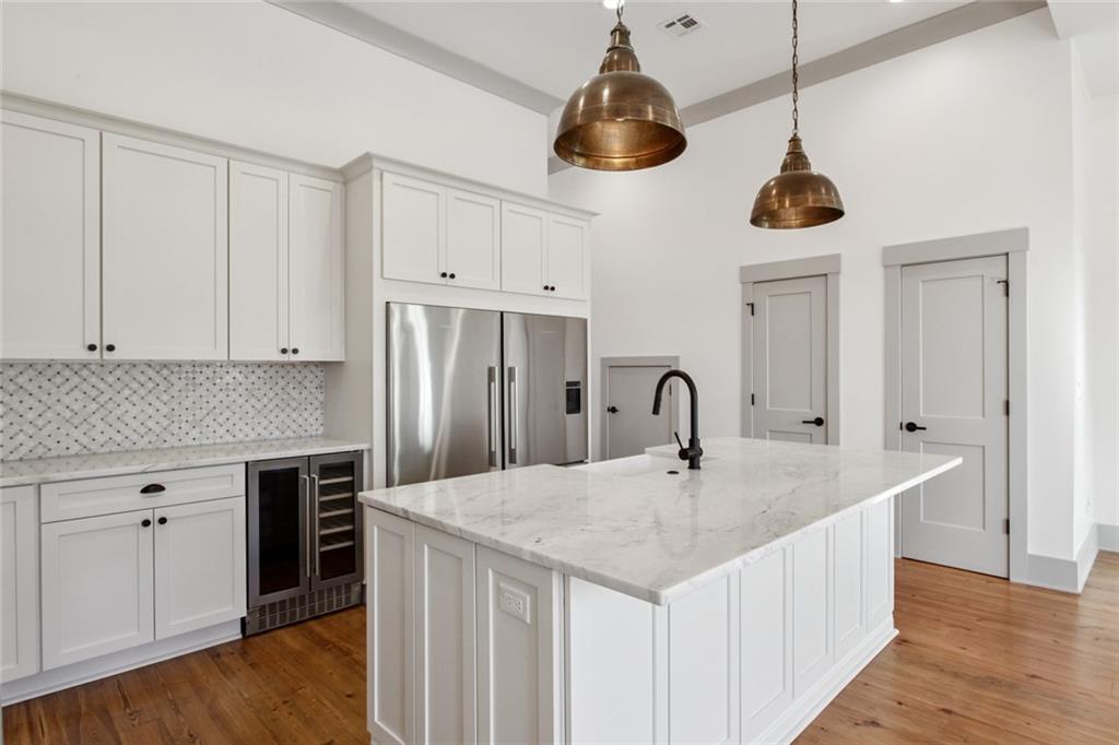 827 Patterson Road New Orleans, LA 70114 - Photo 13 of 26 Gallery Image 13