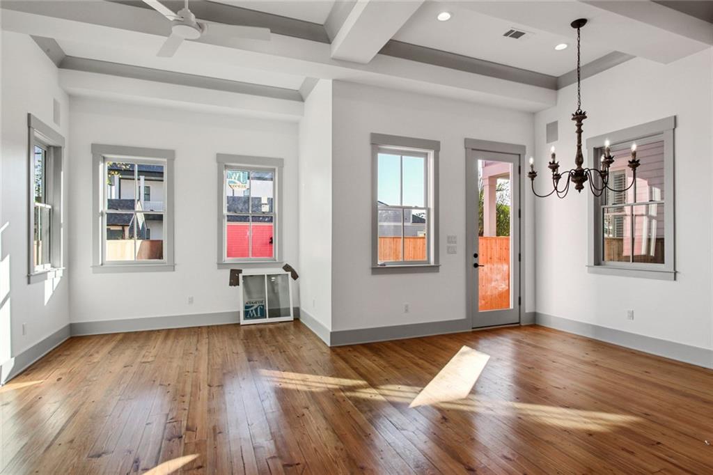827 Patterson Road New Orleans, LA 70114 - Photo 14 of 26 Gallery Image 14
