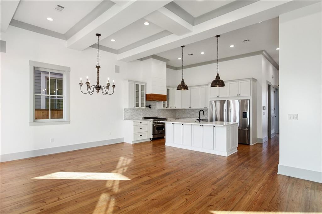 827 Patterson Road New Orleans, LA 70114 - Photo 15 of 26 Gallery Image 15
