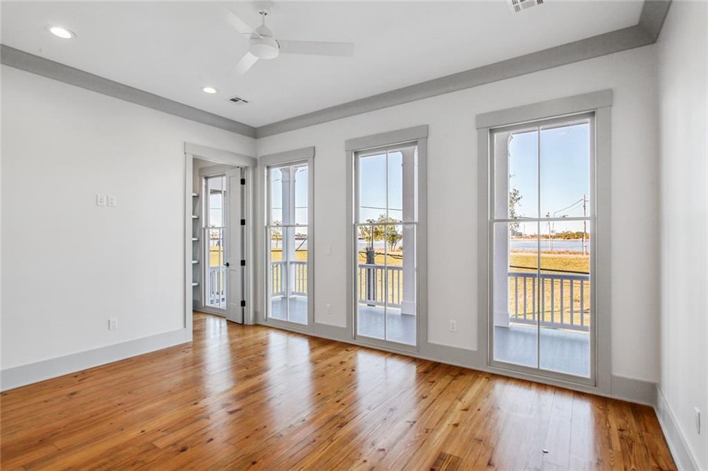 827 Patterson Road New Orleans, LA 70114 - Photo 16 of 26 Gallery Image 16