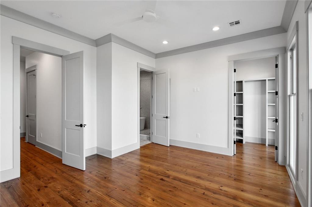 827 Patterson Road New Orleans, LA 70114 - Photo 17 of 26 Gallery Image 17