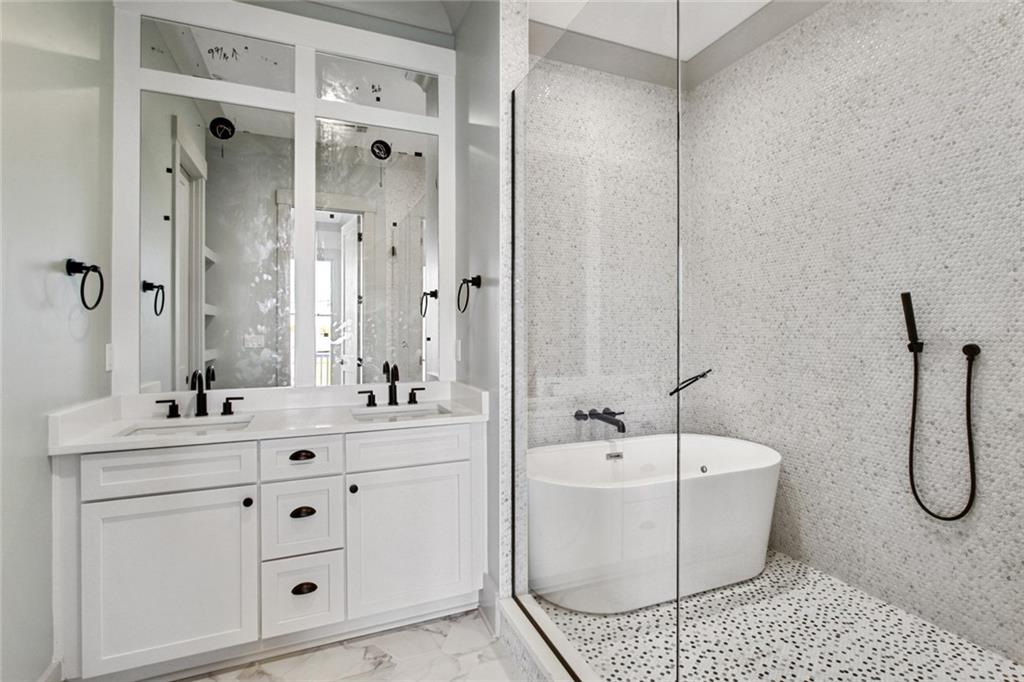 827 Patterson Road New Orleans, LA 70114 - Photo 19 of 26 Gallery Image 19