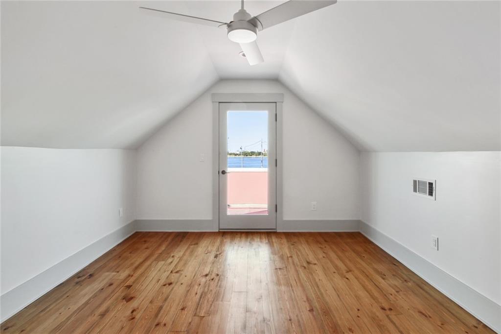 827 Patterson Road New Orleans, LA 70114 - Photo 20 of 26 Gallery Image 20
