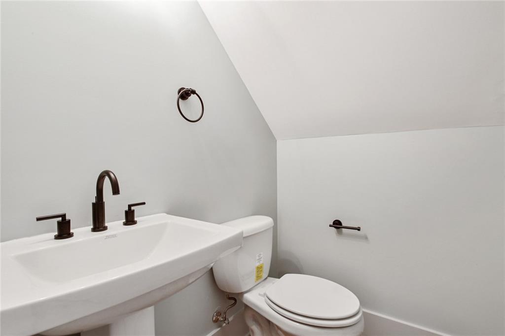 827 Patterson Road New Orleans, LA 70114 - Photo 21 of 26 Gallery Image 21