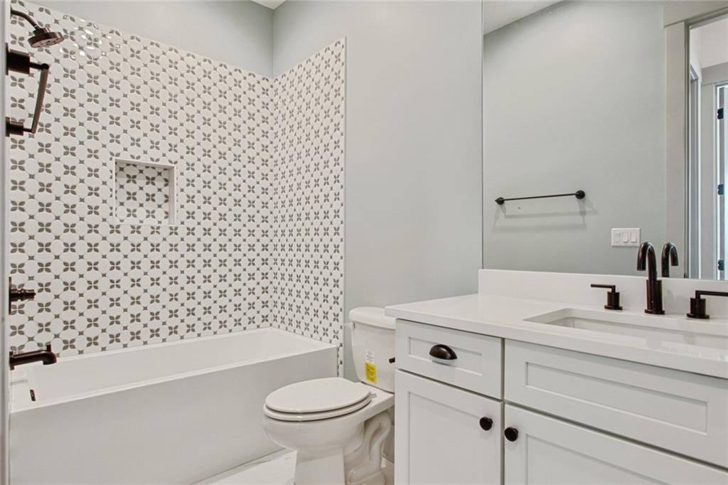 827 Patterson Road New Orleans, LA 70114 - Photo 22 of 26 Gallery Image 22