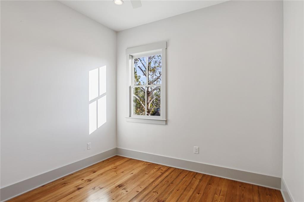 827 Patterson Road New Orleans, LA 70114 - Photo 23 of 26 Gallery Image 23