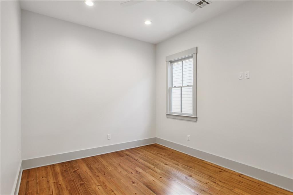 827 Patterson Road New Orleans, LA 70114 - Photo 24 of 26 Gallery Image 24
