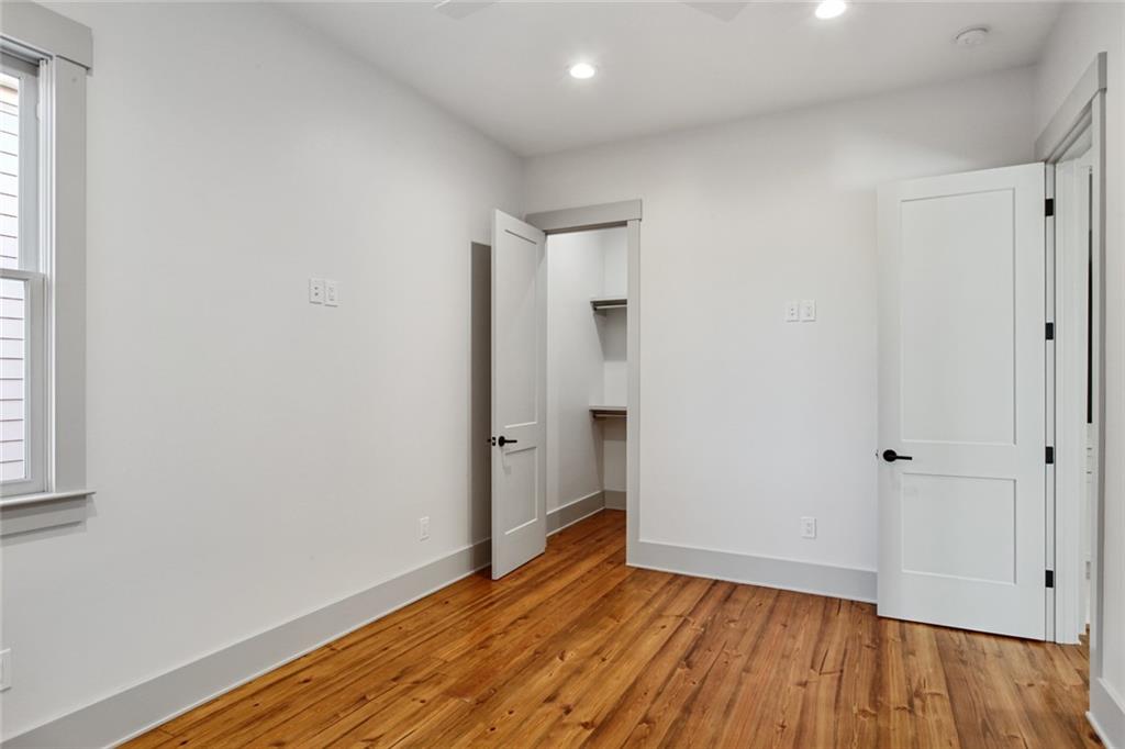 827 Patterson Road New Orleans, LA 70114 - Photo 25 of 26 Gallery Image 25