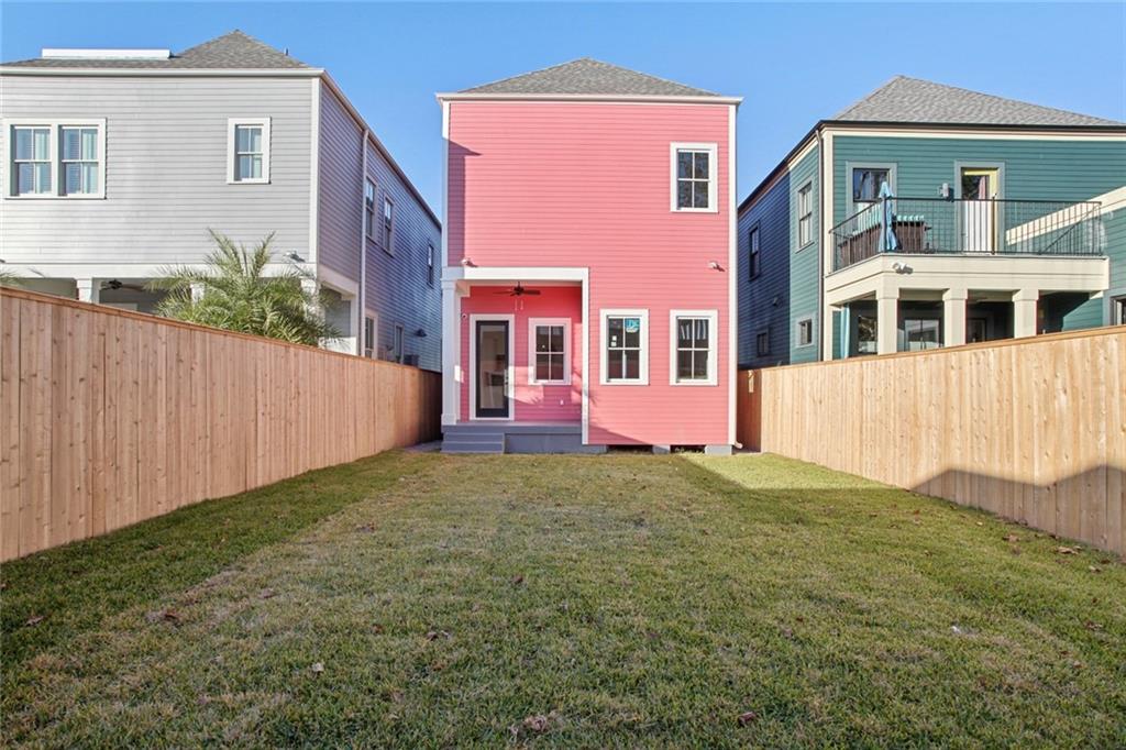 827 Patterson Road New Orleans, LA 70114 - Photo 26 of 26 Gallery Image 26