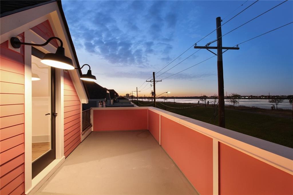 827 Patterson Road New Orleans, LA 70114 - Photo 4 of 26 Gallery Image 4