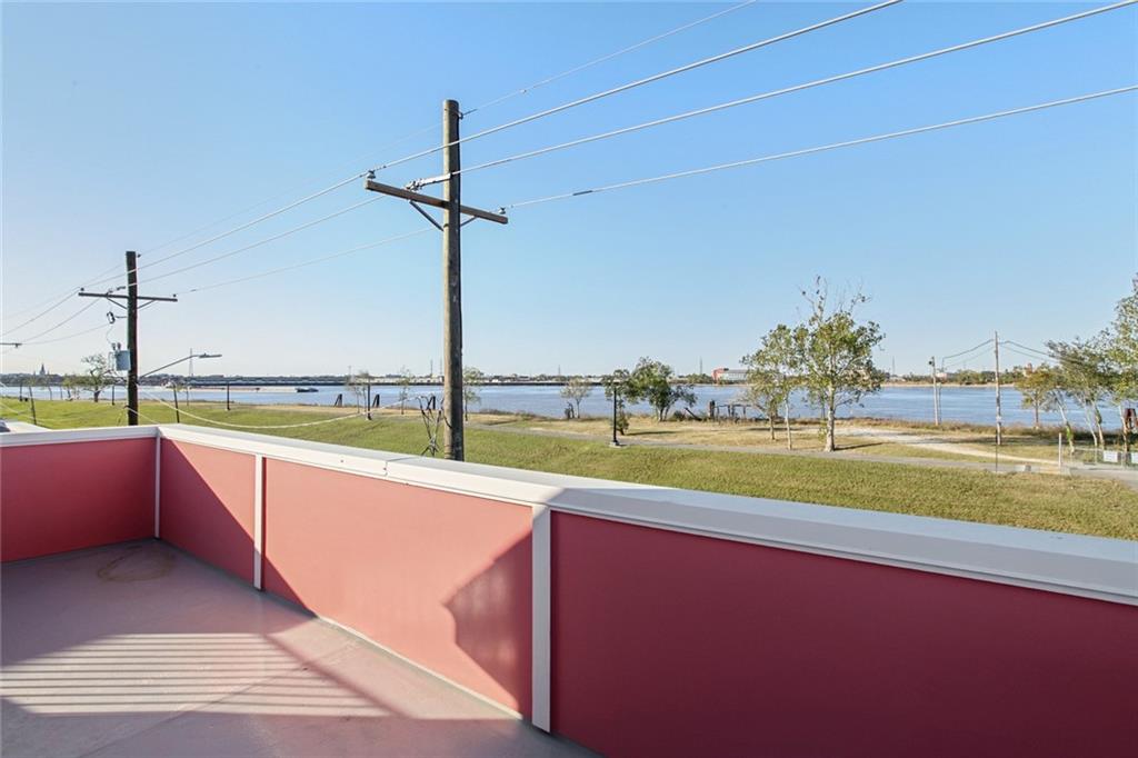 827 Patterson Road New Orleans, LA 70114 - Photo 5 of 26 Gallery Image 5