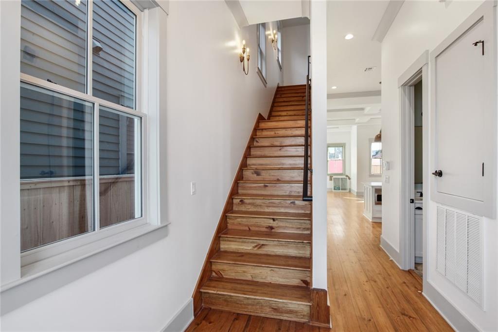 827 Patterson Road New Orleans, LA 70114 - Photo 6 of 26 Gallery Image 6