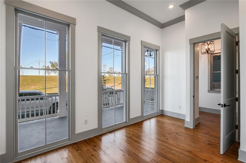 827 Patterson Road New Orleans, LA 70114 - Photo 7 of 26 Gallery Image 7