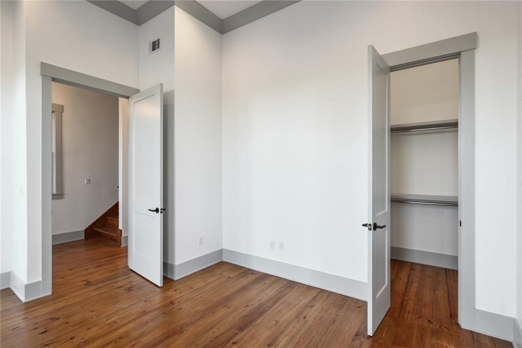 827 Patterson Road New Orleans, LA 70114 - Photo 8 of 26 Gallery Image 8
