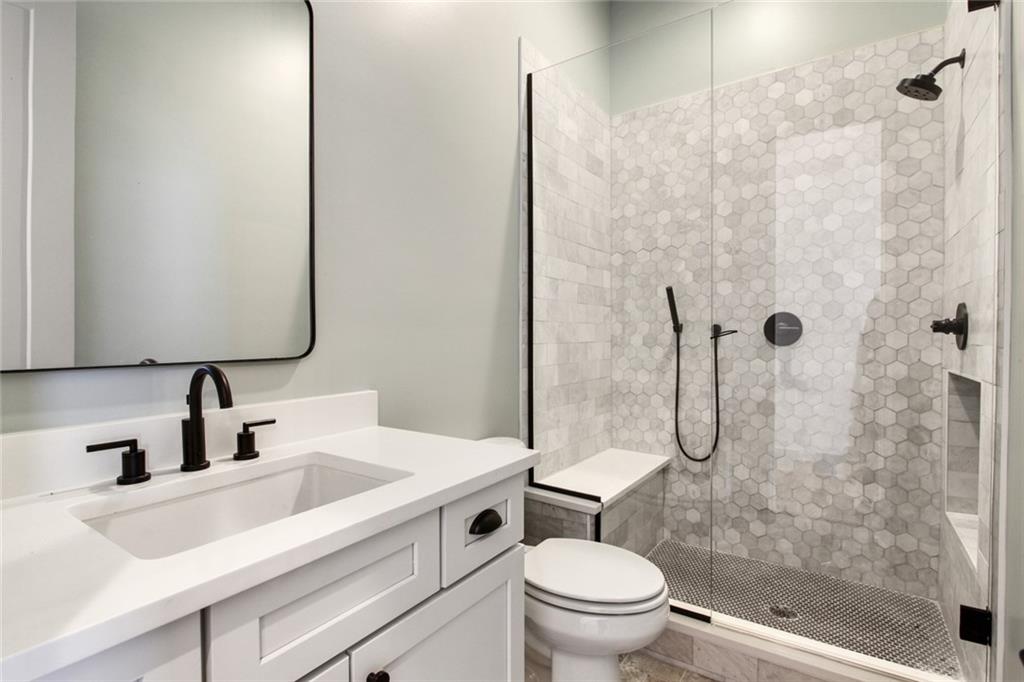 827 Patterson Road New Orleans, LA 70114 - Photo 9 of 26 Gallery Image 9
