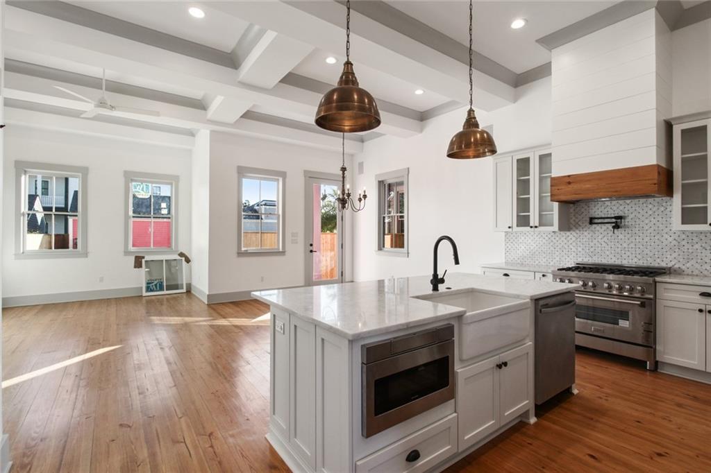 827 Patterson Road New Orleans, LA 70114 - Photo 10 of 26 Gallery Image 10