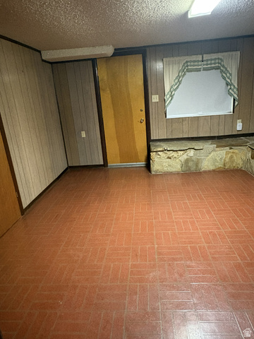 415 Jackson Avenue Ogden, UT 84404 - Photo 54 of 69