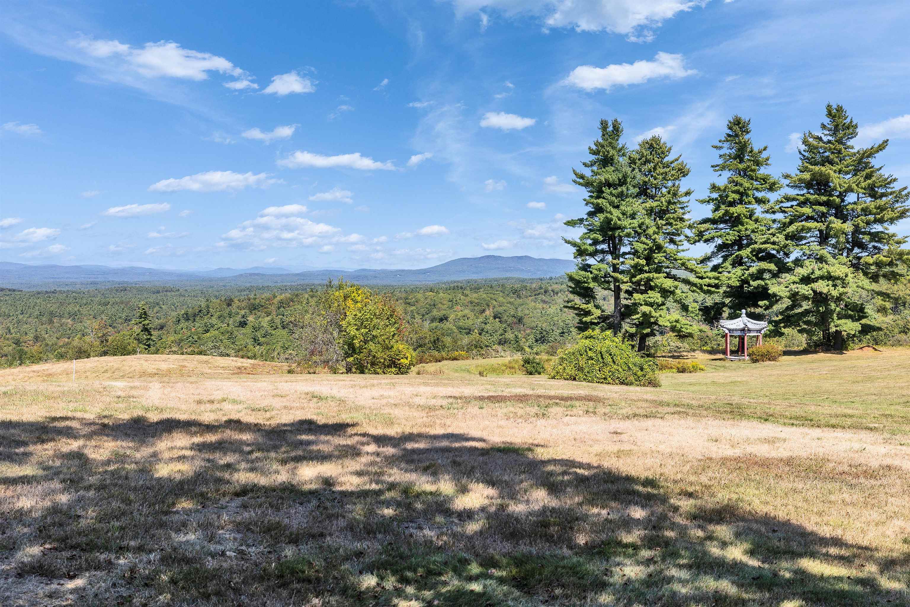 477 East Mountain Road Peterborough, NH 03458 - Photo 9 of 41 Gallery Image 9