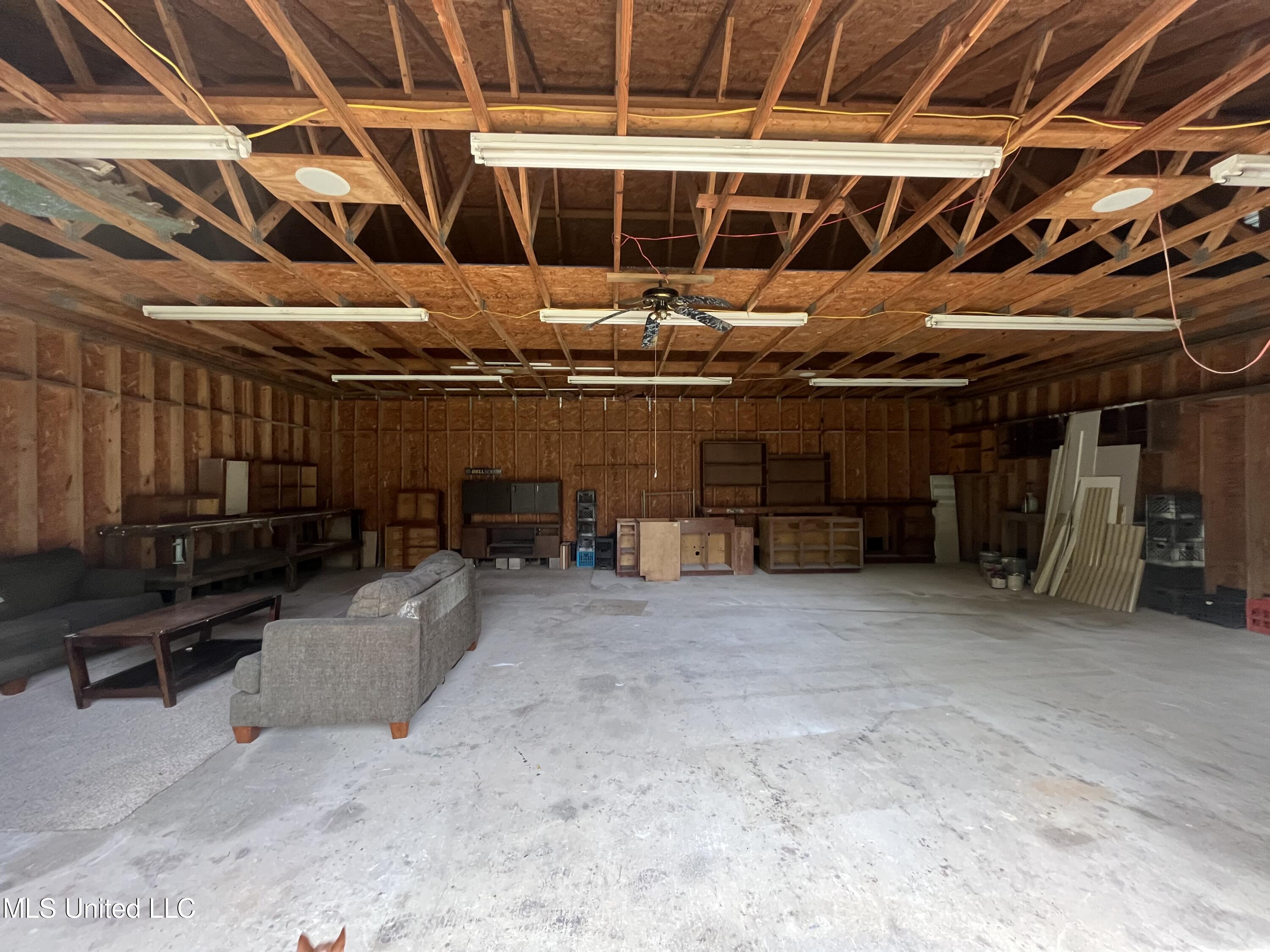 4472 Pierce Road D'Iberville, MS 39540 - Photo 17 of 17 48E2B3F0-8F33-4C80-BA45-F99E94F3E742